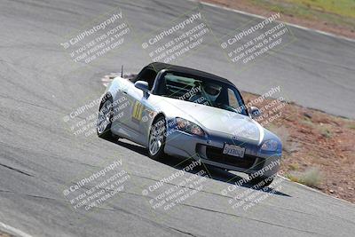 media/Feb-26-2023-Speed Ventures (Sun) [[7ac2dc7a13]]/4-Purple/session 1 turn 3/